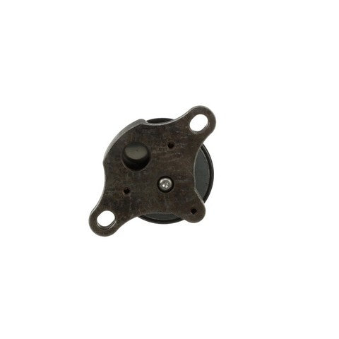 Standard Ignition Exhaust Gas Recirculation (EGR) Valve P/N:EGV618 Fits: Saturn Sc1 02-00, Saturn Sc2 02-00, Saturn Sl 02-00, Saturn Sl1 02-00, Saturn Sl2 02-00, Saturn Sw2 01-00 - Image 2