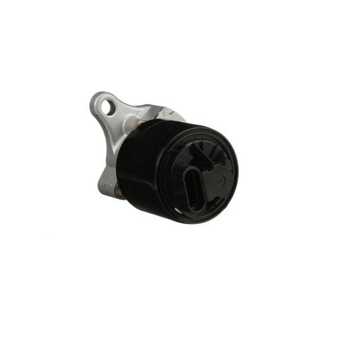 Standard Ignition Exhaust Gas Recirculation (EGR) Valve P/N:EGV618 Fits: Saturn Sc1 02-00, Saturn Sc2 02-00, Saturn Sl 02-00, Saturn Sl1 02-00, Saturn Sl2 02-00, Saturn Sw2 01-00 - Image 3