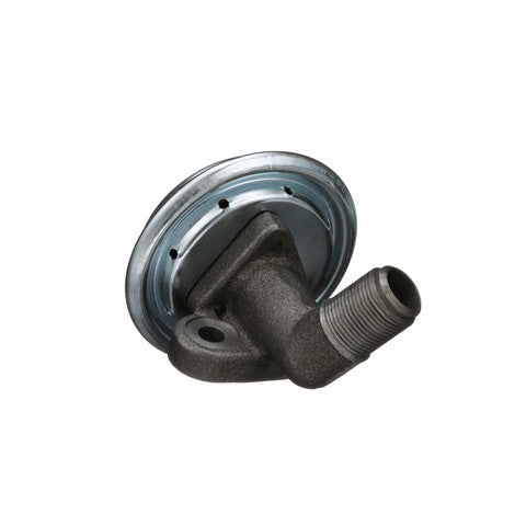 Standard Ignition Exhaust Gas Recirculation (EGR) Valve P/N:EGV620 Fits: Ford Explorer 01-97, Ford Explorer Sport Trac 2001, Mercury Mountaineer 01-98 - Image 2