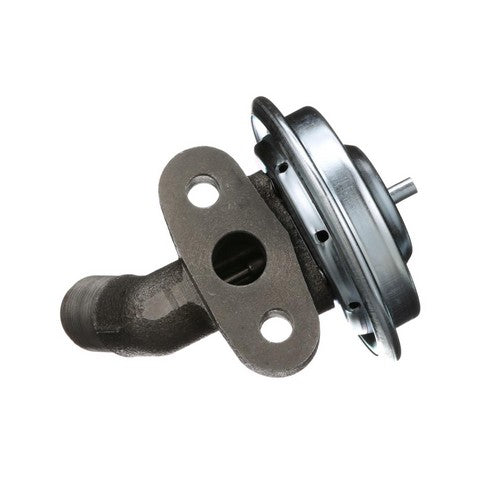 Standard Ignition Exhaust Gas Recirculation (EGR) Valve P/N:EGV620 Fits: Ford Explorer 01-97, Ford Explorer Sport Trac 2001, Mercury Mountaineer 01-98 - Image 3