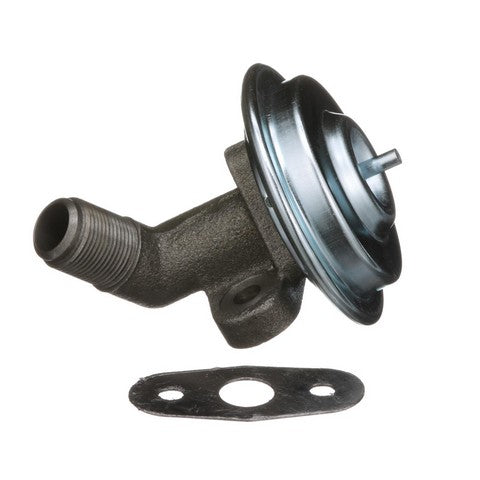 Standard Ignition Exhaust Gas Recirculation (EGR) Valve P/N:EGV620 Fits: Ford Explorer 01-97, Ford Explorer Sport Trac 2001, Mercury Mountaineer 01-98 - Image 1