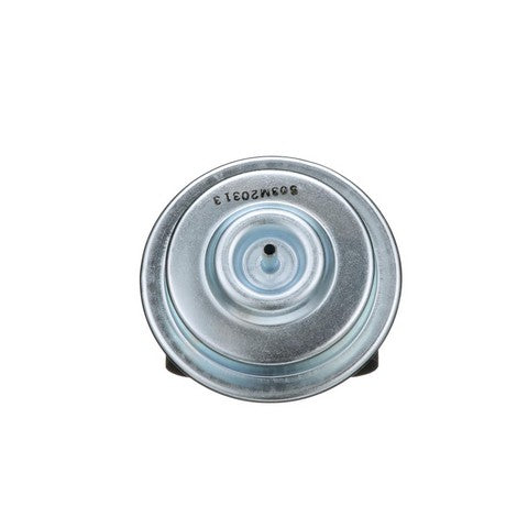 Standard Ignition Exhaust Gas Recirculation (EGR) Valve P/N:EGV620 Fits: Ford Explorer 01-97, Ford Explorer Sport Trac 2001, Mercury Mountaineer 01-98 - Image 4