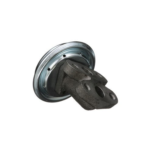 Standard Ignition Exhaust Gas Recirculation (EGR) Valve P/N:EGV621 Fits: Ford Sable 01-00, Ford Taurus 05-00, Mercury Sable 05-00 - Image 2