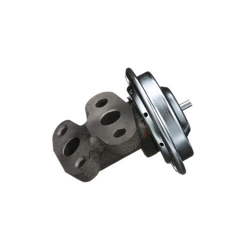 Standard Ignition Exhaust Gas Recirculation (EGR) Valve P/N:EGV621 Fits: Ford Sable 01-00, Ford Taurus 05-00, Mercury Sable 05-00 - Image 3