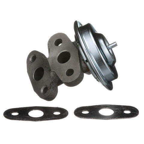 Standard Ignition Exhaust Gas Recirculation (EGR) Valve P/N:EGV621 Fits: Ford Sable 01-00, Ford Taurus 05-00, Mercury Sable 05-00 - Image 1