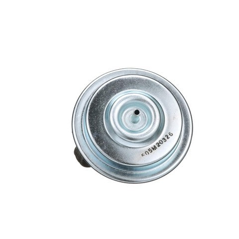 Standard Ignition Exhaust Gas Recirculation (EGR) Valve P/N:EGV621 Fits: Ford Sable 01-00, Ford Taurus 05-00, Mercury Sable 05-00 - Image 4