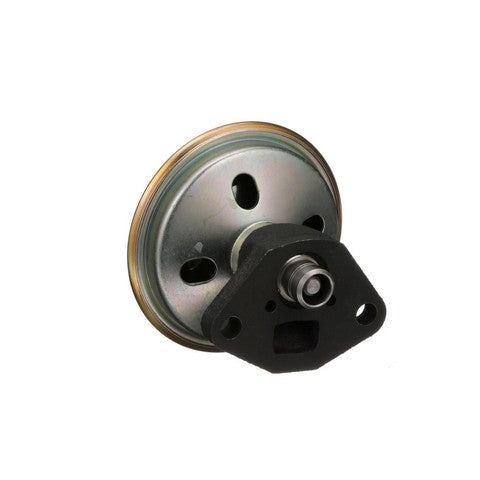 Standard Ignition Exhaust Gas Recirculation (EGR) Valve P/N:EGV626 Fits: Chevrolet Astro, Chevrolet C1500, Chevrolet C2500, Chevrolet G10, Chevrolet G20, Chevrolet G30, Chevrolet K1500, Chevrolet K2500, Chevrolet P30 - Image 2