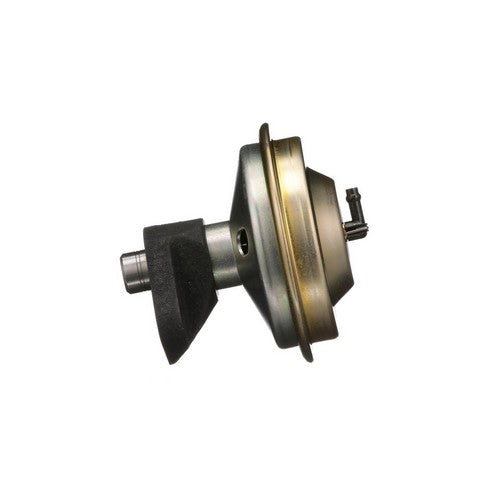 Standard Ignition Exhaust Gas Recirculation (EGR) Valve P/N:EGV626 Fits: Chevrolet Astro, Chevrolet C1500, Chevrolet C2500, Chevrolet G10, Chevrolet G20, Chevrolet G30, Chevrolet K1500, Chevrolet K2500, Chevrolet P30 - Image 3