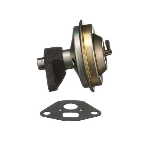Standard Ignition Exhaust Gas Recirculation (EGR) Valve P/N:EGV626 Fits: Chevrolet Astro, Chevrolet C1500, Chevrolet C2500, Chevrolet G10, Chevrolet G20, Chevrolet G30, Chevrolet K1500, Chevrolet K2500, Chevrolet P30 - Image 1