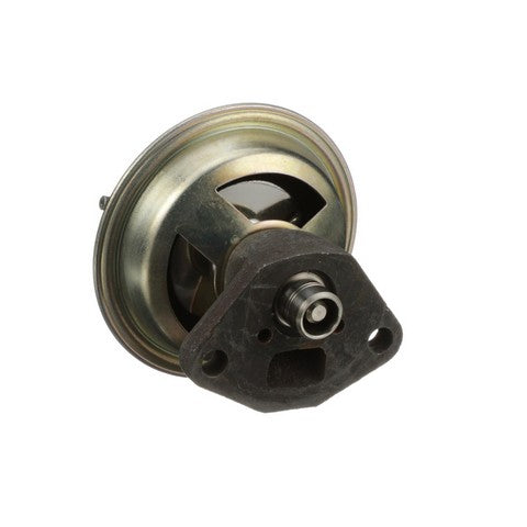 Standard Ignition Exhaust Gas Recirculation (EGR) Valve P/N:EGV627 Fits: Chevrolet Blazer, Chevrolet C1500, Chevrolet C1500 Suburban, Chevrolet C2500, Chevrolet C2500 Suburban, Chevrolet C3500, Chevrolet C3500hd, Chevrolet G10, Chevrolet G20 - Image 2