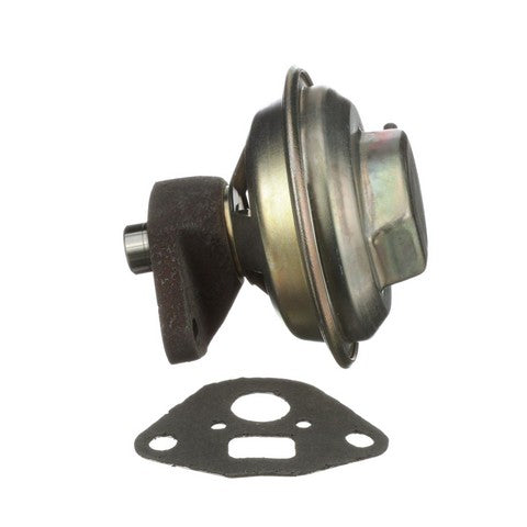 Standard Ignition Exhaust Gas Recirculation (EGR) Valve P/N:EGV627 Fits: Chevrolet Blazer, Chevrolet C1500, Chevrolet C1500 Suburban, Chevrolet C2500, Chevrolet C2500 Suburban, Chevrolet C3500, Chevrolet C3500hd, Chevrolet G10, Chevrolet G20 - Image 1