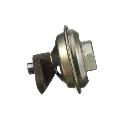 Standard Ignition Exhaust Gas Recirculation (EGR) Valve P/N:EGV627 Fits: Chevrolet Blazer, Chevrolet C1500, Chevrolet C1500 Suburban, Chevrolet C2500, Chevrolet C2500 Suburban, Chevrolet C3500, Chevrolet C3500hd, Chevrolet G10, Chevrolet G20 - Image 3