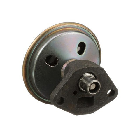 Standard Ignition Exhaust Gas Recirculation (EGR) Valve P/N:EGV628 Fits: Chevrolet Blazer, Chevrolet C1500, Chevrolet C2500, Chevrolet G10, Chevrolet G20, Chevrolet G30 - Image 2