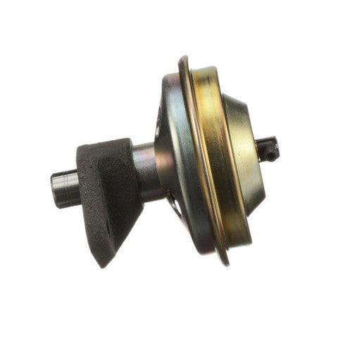 Standard Ignition Exhaust Gas Recirculation (EGR) Valve P/N:EGV628 Fits: Chevrolet Blazer, Chevrolet C1500, Chevrolet C2500, Chevrolet G10, Chevrolet G20, Chevrolet G30 - Image 3