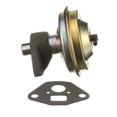 Standard Ignition Exhaust Gas Recirculation (EGR) Valve P/N:EGV628 Fits: Chevrolet Blazer, Chevrolet C1500, Chevrolet C2500, Chevrolet G10, Chevrolet G20, Chevrolet G30 - Image 1