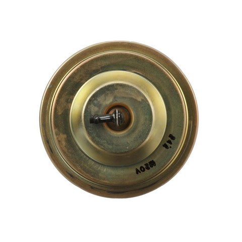 Standard Ignition Exhaust Gas Recirculation (EGR) Valve P/N:EGV628 Fits: Chevrolet Blazer, Chevrolet C1500, Chevrolet C2500, Chevrolet G10, Chevrolet G20, Chevrolet G30 - Image 4