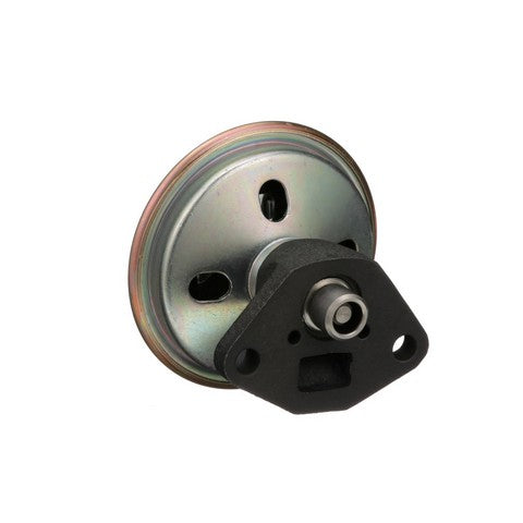 Standard Ignition Exhaust Gas Recirculation (EGR) Valve P/N:EGV629 Fits: Chevrolet Astro 89-87, Chevrolet C1500 95-88, Chevrolet R10 1987, Chevrolet R20 1987, Chevrolet V10 1987, GMC C1500 95-88, GMC R1500 1987, GMC Safari 89-87, GMC V1500 1987 - Image 2