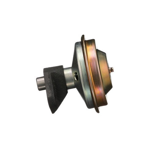 Standard Ignition Exhaust Gas Recirculation (EGR) Valve P/N:EGV629 Fits: Chevrolet Astro 89-87, Chevrolet C1500 95-88, Chevrolet R10 1987, Chevrolet R20 1987, Chevrolet V10 1987, GMC C1500 95-88, GMC R1500 1987, GMC Safari 89-87, GMC V1500 1987 - Image 3