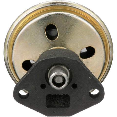 Standard Ignition Exhaust Gas Recirculation (EGR) Valve P/N:EGV630 Fits: Chevrolet C1500, Chevrolet C2500, Chevrolet G30, Chevrolet K1500, Chevrolet K2500, Chevrolet R10, Chevrolet R20, Chevrolet V10, GMC C1500, GMC C2500 - Image 2