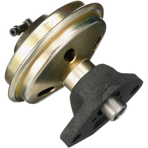 Standard Ignition Exhaust Gas Recirculation (EGR) Valve P/N:EGV630 Fits: Chevrolet C1500, Chevrolet C2500, Chevrolet G30, Chevrolet K1500, Chevrolet K2500, Chevrolet R10, Chevrolet R20, Chevrolet V10, GMC C1500, GMC C2500 - Image 1