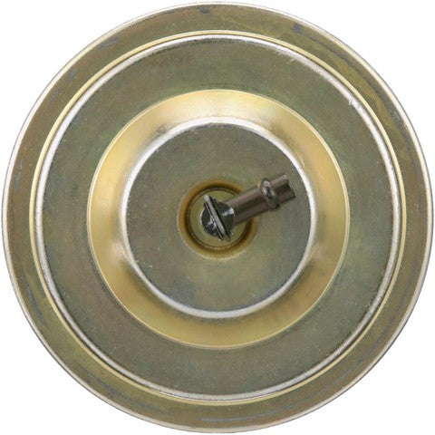 Standard Ignition Exhaust Gas Recirculation (EGR) Valve P/N:EGV630 Fits: Chevrolet C1500, Chevrolet C2500, Chevrolet G30, Chevrolet K1500, Chevrolet K2500, Chevrolet R10, Chevrolet R20, Chevrolet V10, GMC C1500, GMC C2500 - Image 4