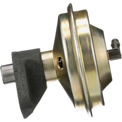 Standard Ignition Exhaust Gas Recirculation (EGR) Valve P/N:EGV630 Fits: Chevrolet C1500, Chevrolet C2500, Chevrolet G30, Chevrolet K1500, Chevrolet K2500, Chevrolet R10, Chevrolet R20, Chevrolet V10, GMC C1500, GMC C2500 - Image 5