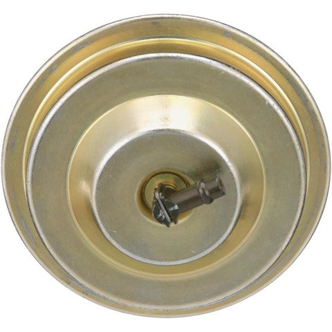 Standard Ignition Exhaust Gas Recirculation (EGR) Valve P/N:EGV630 Fits: Chevrolet C1500, Chevrolet C2500, Chevrolet G30, Chevrolet K1500, Chevrolet K2500, Chevrolet R10, Chevrolet R20, Chevrolet V10, GMC C1500, GMC C2500 - Image 6