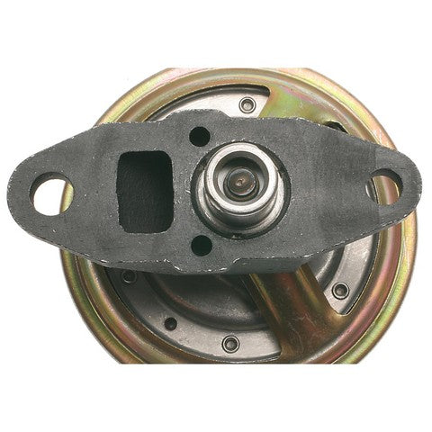 Standard Ignition Exhaust Gas Recirculation (EGR) Valve P/N:EGV631 Fits: Buick Electra, Buick Lesabre, Buick Regal, Buick Riviera, Cadillac Brougham, Cadillac Fleetwood, Chevrolet Caprice, Oldsmobile Custom Cruiser, Oldsmobile Cutlass Salon - Image 2