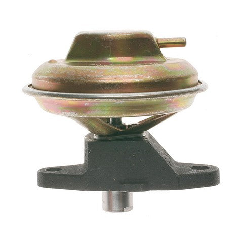 Standard Ignition Exhaust Gas Recirculation (EGR) Valve P/N:EGV631 Fits: Buick Electra, Buick Lesabre, Buick Regal, Buick Riviera, Cadillac Brougham, Cadillac Fleetwood, Chevrolet Caprice, Oldsmobile Custom Cruiser, Oldsmobile Cutlass Salon - Image 1