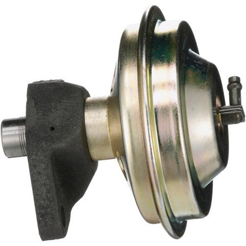 Standard Ignition Exhaust Gas Recirculation (EGR) Valve P/N:EGV632 Fits: Chevrolet Camaro 92-88, Chevrolet Caprice 93-89, Chevrolet Commercial Chassis 1992, Pontiac Firebird 92-88 - Image 2