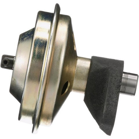 Standard Ignition Exhaust Gas Recirculation (EGR) Valve P/N:EGV632 Fits: Chevrolet Camaro 92-88, Chevrolet Caprice 93-89, Chevrolet Commercial Chassis 1992, Pontiac Firebird 92-88 - Image 3