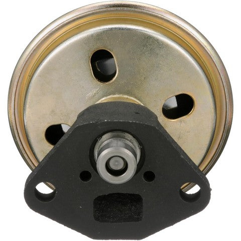 Standard Ignition Exhaust Gas Recirculation (EGR) Valve P/N:EGV632 Fits: Chevrolet Camaro 92-88, Chevrolet Caprice 93-89, Chevrolet Commercial Chassis 1992, Pontiac Firebird 92-88 - Image 4