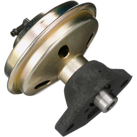 Standard Ignition Exhaust Gas Recirculation (EGR) Valve P/N:EGV632 Fits: Chevrolet Camaro 92-88, Chevrolet Caprice 93-89, Chevrolet Commercial Chassis 1992, Pontiac Firebird 92-88 - Image 1
