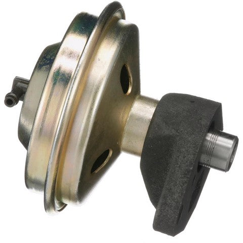 Standard Ignition Exhaust Gas Recirculation (EGR) Valve P/N:EGV632 Fits: Chevrolet Camaro 92-88, Chevrolet Caprice 93-89, Chevrolet Commercial Chassis 1992, Pontiac Firebird 92-88 - Image 5