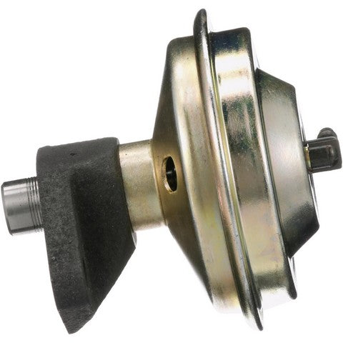 Standard Ignition Exhaust Gas Recirculation (EGR) Valve P/N:EGV632 Fits: Chevrolet Camaro 92-88, Chevrolet Caprice 93-89, Chevrolet Commercial Chassis 1992, Pontiac Firebird 92-88 - Image 7
