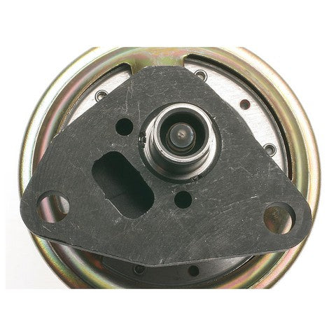 Standard Ignition Exhaust Gas Recirculation (EGR) Valve P/N:EGV635 Fits: Chevrolet C10, Chevrolet C10 Suburban, Chevrolet C20, Chevrolet C20 Suburban, Chevrolet Corvette, Chevrolet G10, Chevrolet G20, Chevrolet G30 - Image 2