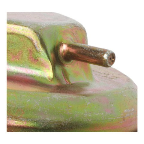 Standard Ignition Exhaust Gas Recirculation (EGR) Valve P/N:EGV636 Fits: Buick Skyhawk 89-87, Buick Skylark 1982, Chevrolet Beretta 89-87, Chevrolet Cavalier 89-87, Chevrolet Corsica 89-87, Oldsmobile Firenza 88-87 - Image 2
