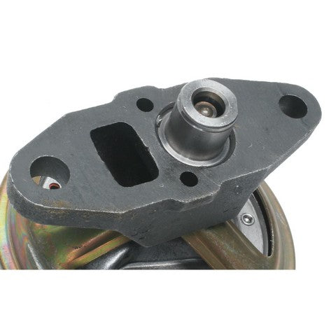 Standard Ignition Exhaust Gas Recirculation (EGR) Valve P/N:EGV636 Fits: Buick Skyhawk 89-87, Buick Skylark 1982, Chevrolet Beretta 89-87, Chevrolet Cavalier 89-87, Chevrolet Corsica 89-87, Oldsmobile Firenza 88-87 - Image 3