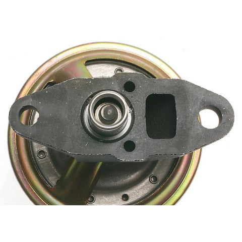 Standard Ignition Exhaust Gas Recirculation (EGR) Valve P/N:EGV637 Fits: Cadillac Deville 84-83, Cadillac Eldorado 85-83, Cadillac Fleetwood 85-83, Cadillac Seville 85-83 - Image 2