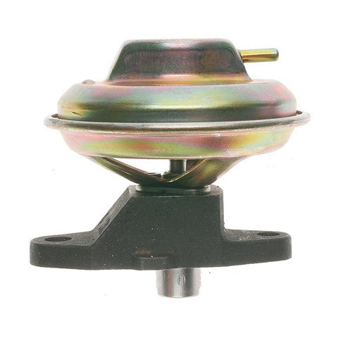 Standard Ignition Exhaust Gas Recirculation (EGR) Valve P/N:EGV637 Fits: Cadillac Deville 84-83, Cadillac Eldorado 85-83, Cadillac Fleetwood 85-83, Cadillac Seville 85-83 - Image 1