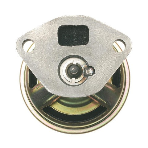Standard Ignition Exhaust Gas Recirculation (EGR) Valve P/N:EGV639 Fits: Honda Passport 95-94, Isuzu Amigo 94-89, Isuzu Pickup 95-88, Isuzu Rodeo 95-93 - Image 2