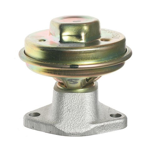 Standard Ignition Exhaust Gas Recirculation (EGR) Valve P/N:EGV639 Fits: Honda Passport 95-94, Isuzu Amigo 94-89, Isuzu Pickup 95-88, Isuzu Rodeo 95-93 - Image 1