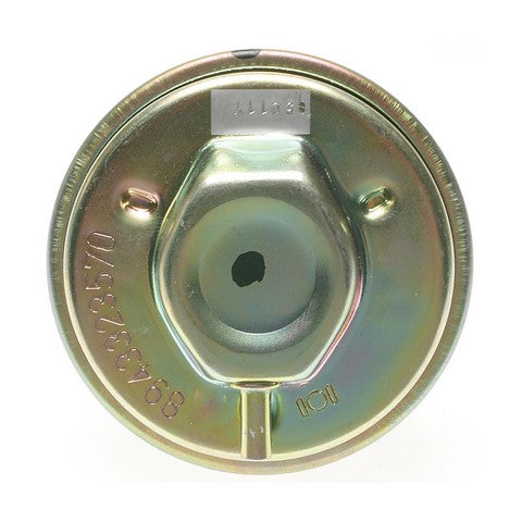 Standard Ignition Exhaust Gas Recirculation (EGR) Valve P/N:EGV639 Fits: Honda Passport 95-94, Isuzu Amigo 94-89, Isuzu Pickup 95-88, Isuzu Rodeo 95-93 - Image 3