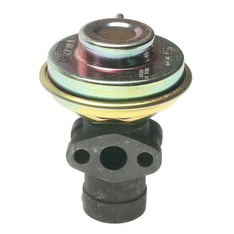 Standard Ignition Exhaust Gas Recirculation (EGR) Valve P/N:EGV641 Fits: Nissan 300zx 1984 - Image 2