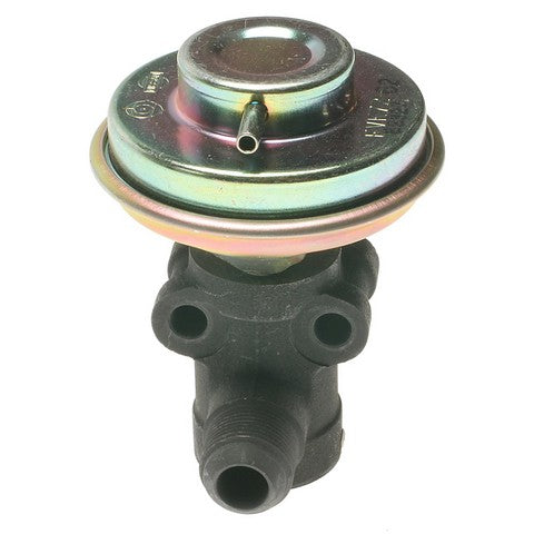 Standard Ignition Exhaust Gas Recirculation (EGR) Valve P/N:EGV641 Fits: Nissan 300zx 1984 - Image 1
