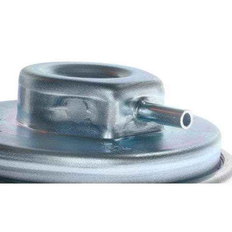Standard Ignition Exhaust Gas Recirculation (EGR) Valve P/N:EGV644 Fits: Infiniti Qx4 00-97, Nissan Pathfinder 97-96 - Image 2