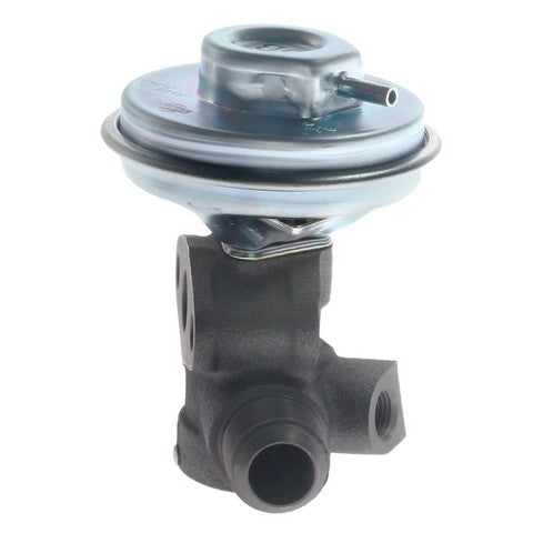 Standard Ignition Exhaust Gas Recirculation (EGR) Valve P/N:EGV644 Fits: Infiniti Qx4 00-97, Nissan Pathfinder 97-96 - Image 1