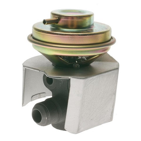 Standard Ignition Exhaust Gas Recirculation (EGR) Valve P/N:EGV645 Fits: Nissan Maxima 86-85 - Image 1