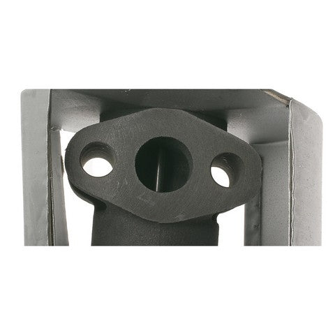 Standard Ignition Exhaust Gas Recirculation (EGR) Valve P/N:EGV645 Fits: Nissan Maxima 86-85 - Image 2