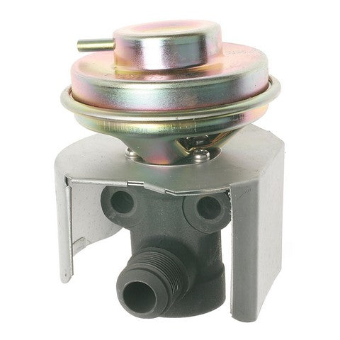 Standard Ignition Exhaust Gas Recirculation (EGR) Valve P/N:EGV646 Fits: Nissan Maxima 88-87 - Image 1